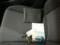 preview Volkswagen T-Cross #5