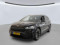 preview Skoda Enyaq #0