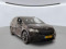 preview Skoda Enyaq #4
