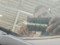 preview Volkswagen T-Cross #1