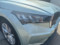 preview Skoda Enyaq #3
