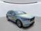 preview Skoda Enyaq #4