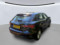 preview Audi A3 #4