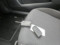 preview Seat Ibiza #4