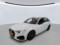 preview Audi A4 #0