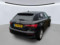 preview Audi A3 #3