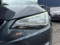 preview Seat Ibiza #3