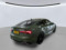 preview Audi A5 #4