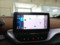 preview Volkswagen ID.4 #1