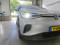 preview Volkswagen ID.4 #3