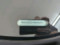 preview Audi A3 #1