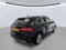 preview Audi A3 #4
