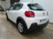 preview Citroen C3 #1