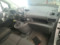 preview Citroen Berlingo #4