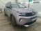 preview Citroen C5 Aircross #3