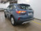 preview Ford Kuga #2