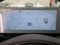 preview Hyundai IONIQ 5 #5