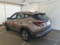 preview Hyundai Tucson #1