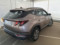 preview Hyundai Tucson #2