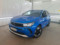 preview Opel Grandland X #0