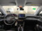 preview Peugeot 208 #4