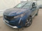 preview Peugeot 3008 #0