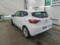 preview Renault Clio #1