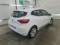 preview Renault Clio #2