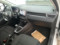preview Renault Clio #4