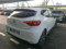 preview Renault Clio #2