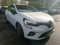 preview Renault Clio #3