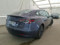 preview Tesla Model 3 #3