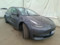 preview Tesla Model 3 #4