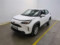 preview Toyota Yaris #0