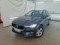 preview Volvo XC60 #0