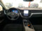 preview Volvo XC60 #4