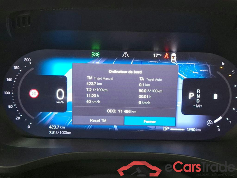 VOLVO XC60 / 2021 / 5P / SUV B4 197 GearTronic 8 Momentum #6