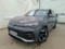 preview Volkswagen Tiguan #0