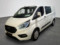 preview Ford Transit Custom #0