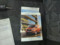 preview Ford Transit Custom #2