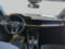preview Audi A3 #5