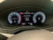 preview Audi A5 #5