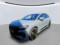 preview Audi Q4 e-tron #0