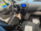 preview Ford Transit Connect #2