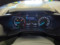 preview Ford Transit Connect #5