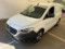 preview Mercedes Citan #0