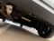preview Mercedes Citan #2
