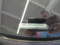 preview Audi A4 Allroad #3