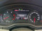 preview Audi A4 Allroad #4