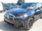 preview BMW iX3 #0